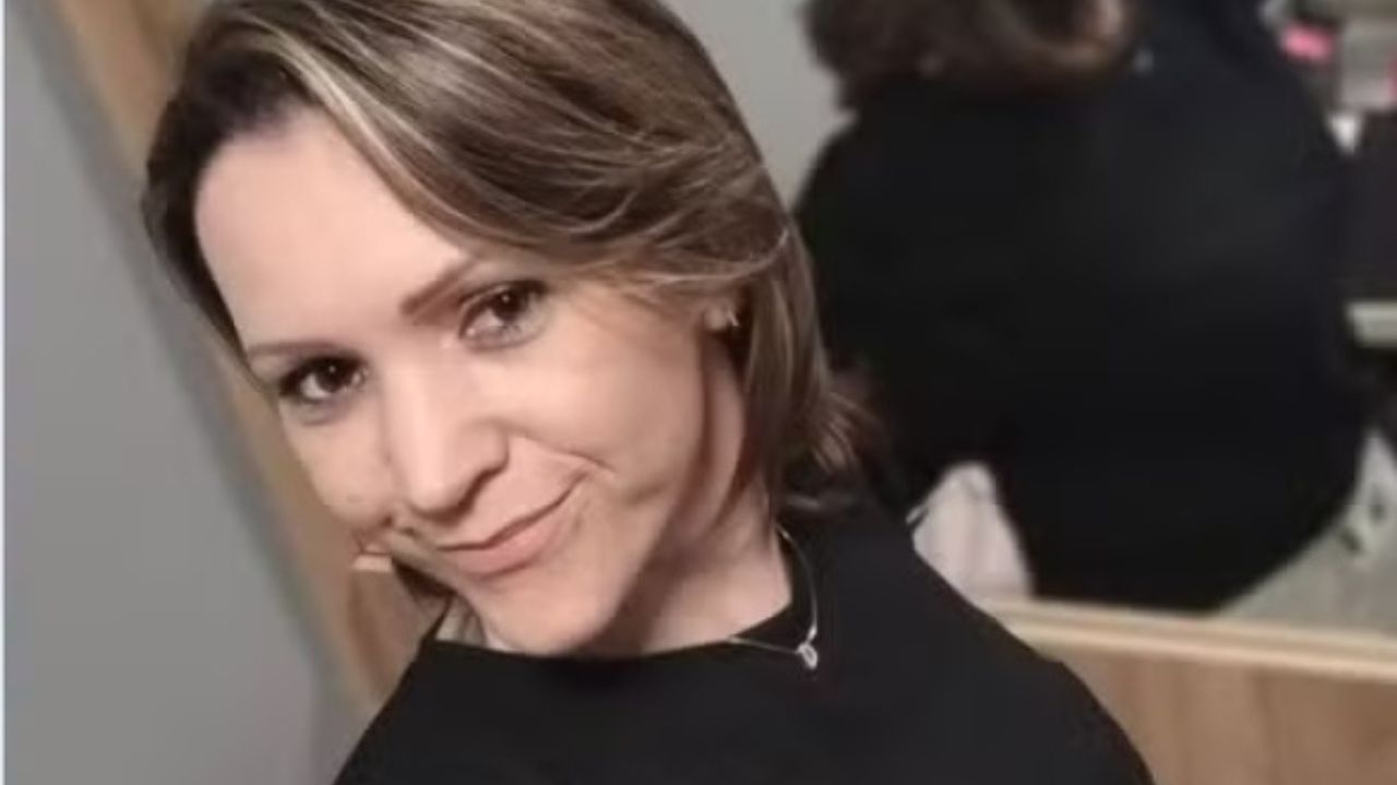 Nora que teria envenenado família com bolo foi presa neste domingo