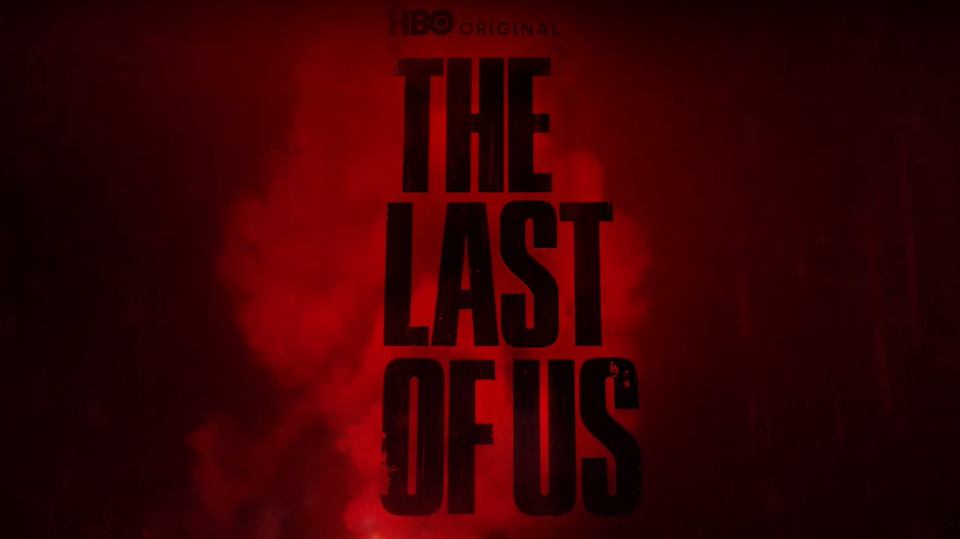 Segunda temporada de “The Last Of Us” estreia em abril