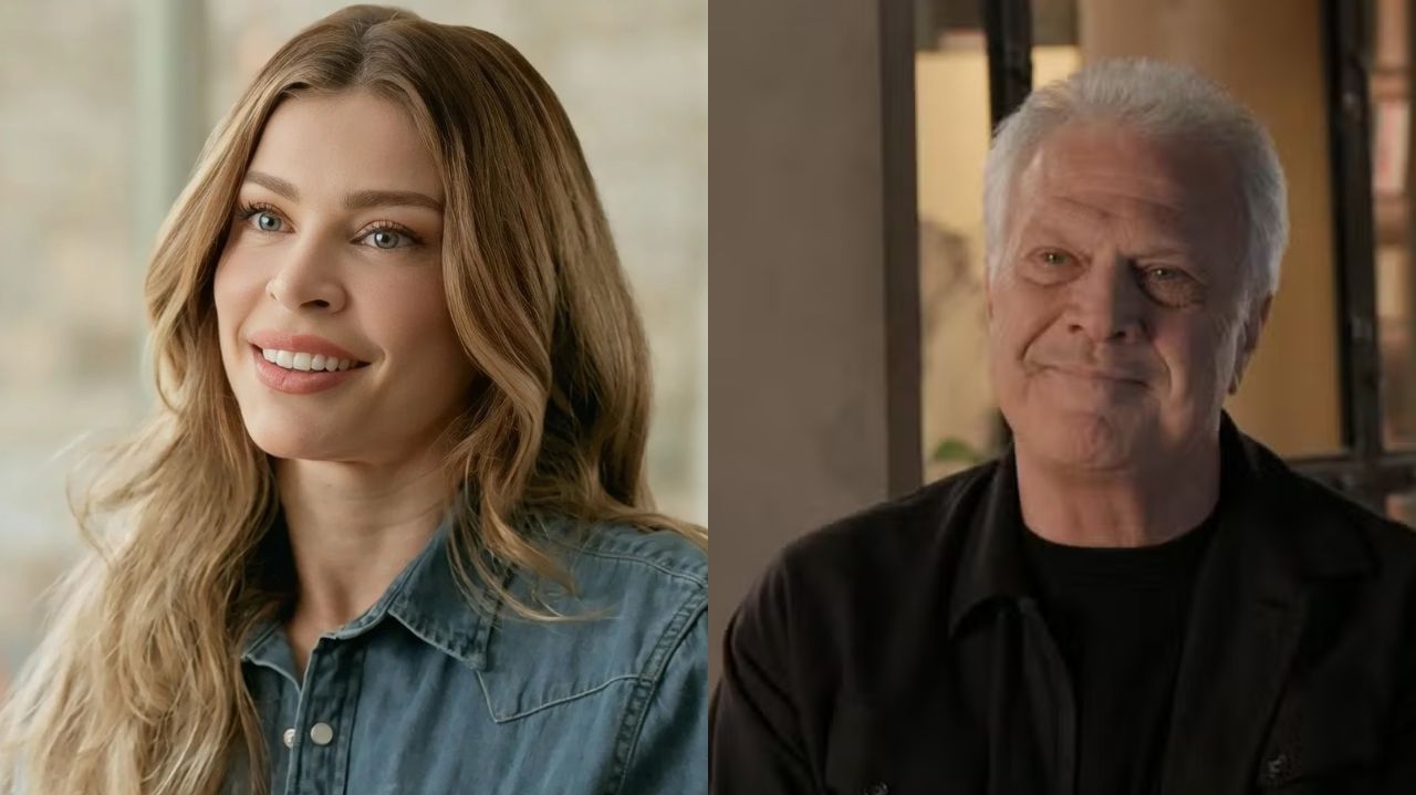 “BBB: O Documentário” é lançado e apresenta a influência do reality na sociedade brasileira