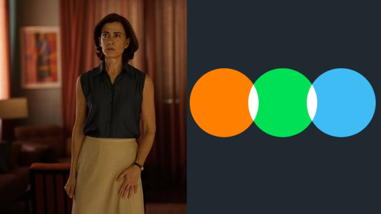 “Ainda Estou Aqui” se torna o segundo filme mais bem avaliado de 2024 no Letterboxd