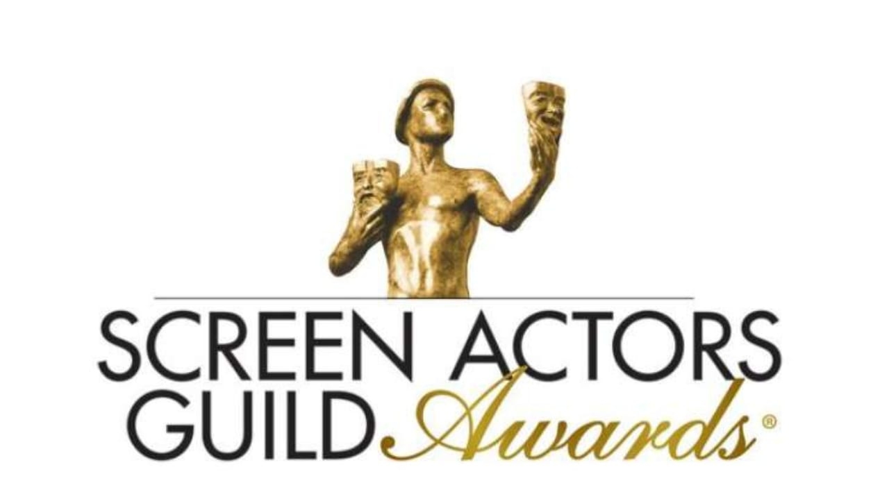 SAG Awards 2025: confira os indicados a premiação