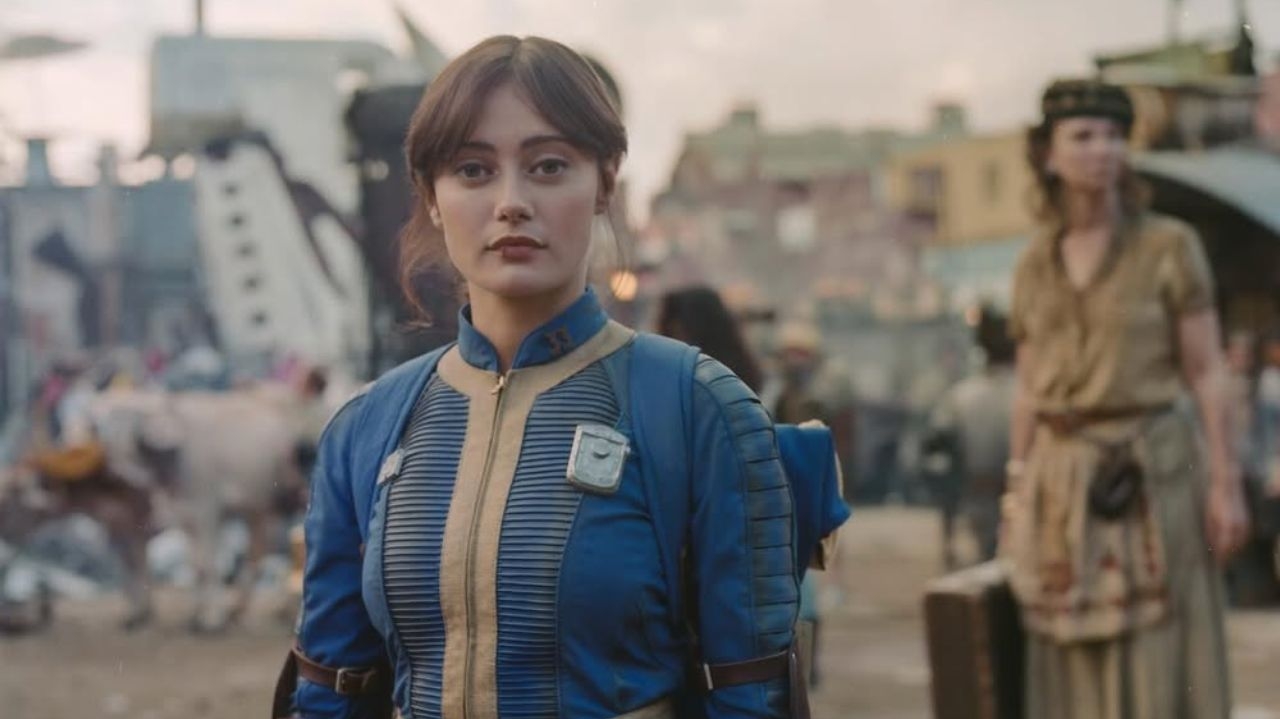 Produções têm filmagens interrompidas devido ao incêndio em Los Angeles