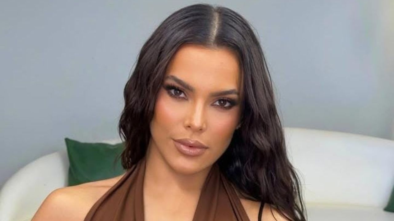 “BBB: O Documentário”: Emilly Araújo revela trauma após agressão no BBB 17