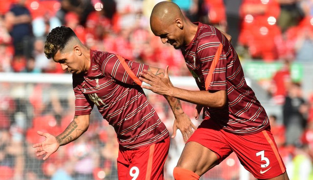 Os clubes ingleses que impediram brasileiros de defender a Seleção serão punidos