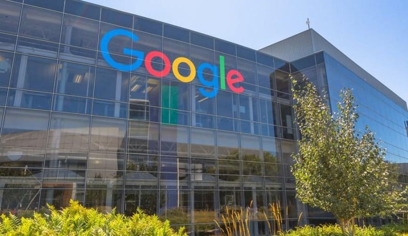 As apostas do Presidente do Google Brasil no pós-pandemia