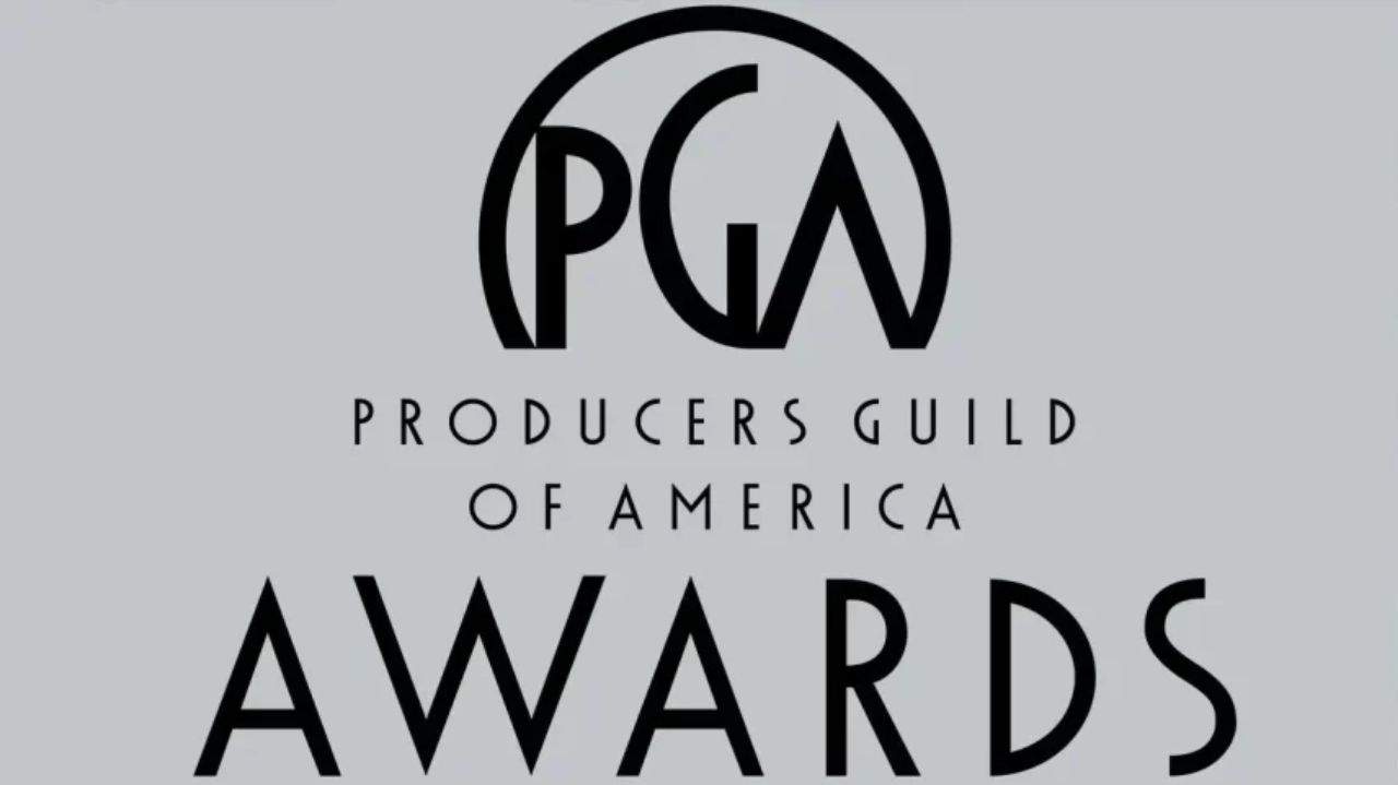 PGA Awards é adiado por conta do incêndio em Los Angeles