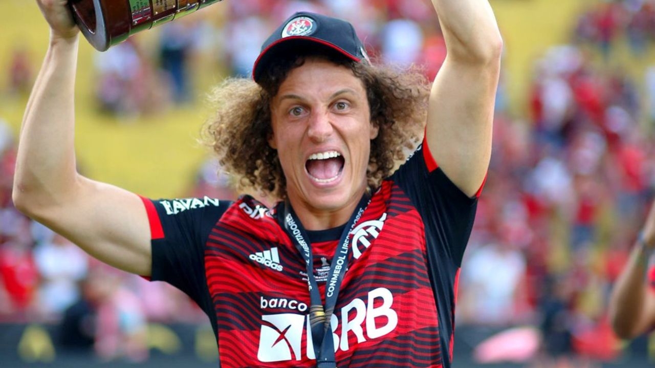 Principais transferências do mercado brasileiro para a próxima temporada