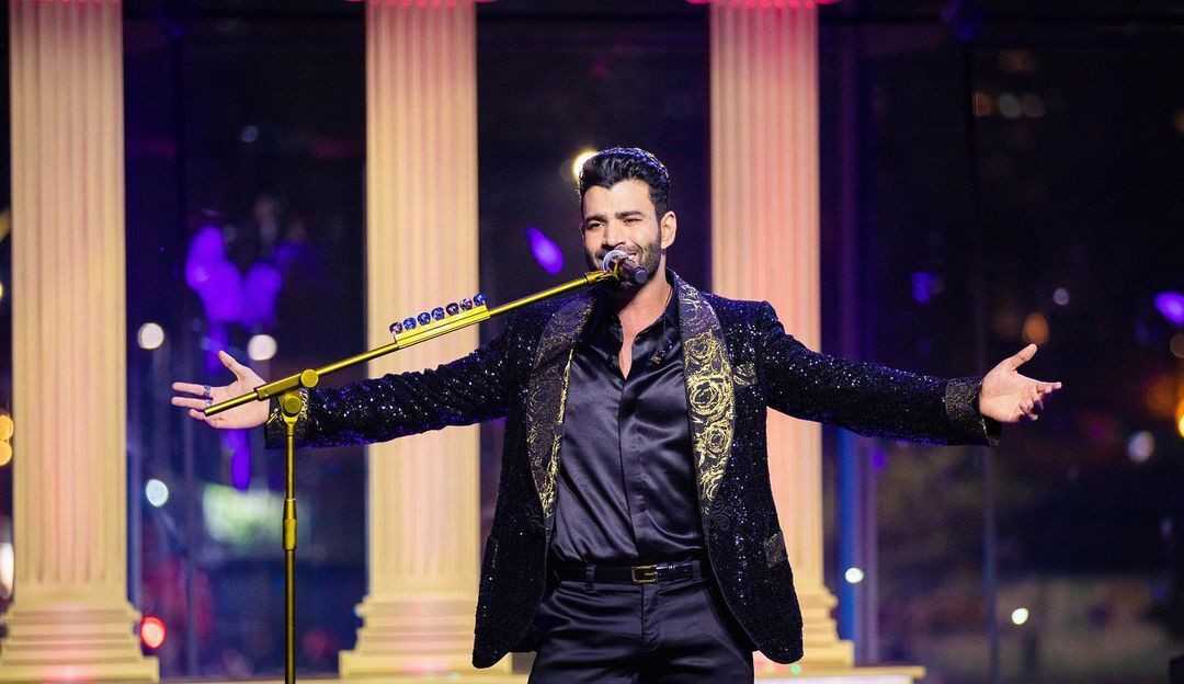 Gusttavo Lima leva suposto calote milionário após show
