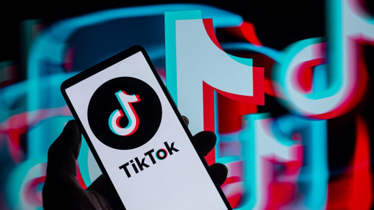 TikTok avisa sobre consequências caso a Suprema Corte dos EUA autorize proibição