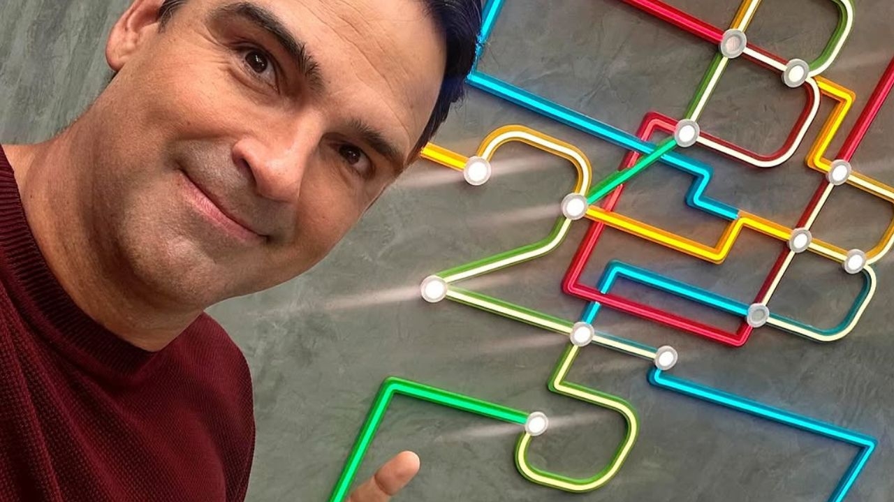 BBB 25: prêmio do programa pode chegar a R$ 6 milhões; saiba mais