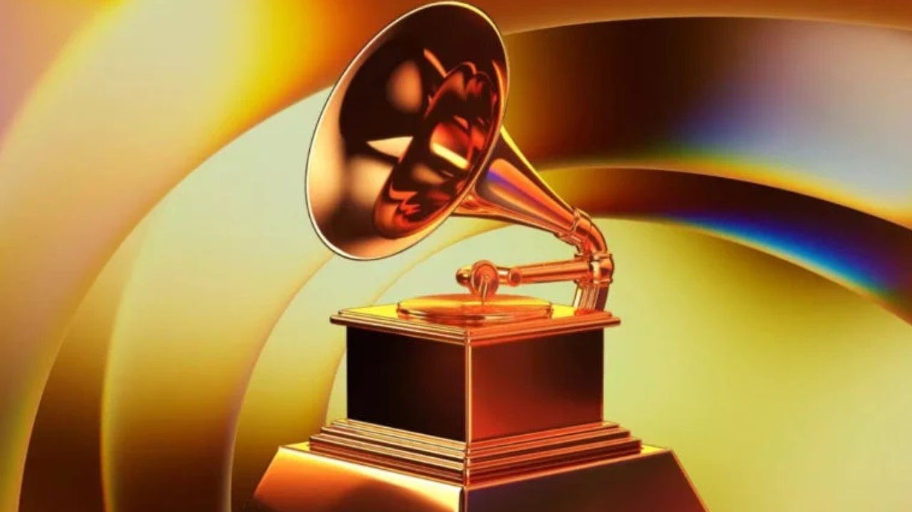 “Grammy 2025” pode ser adiado decorrente aos incêndios em Los Angeles