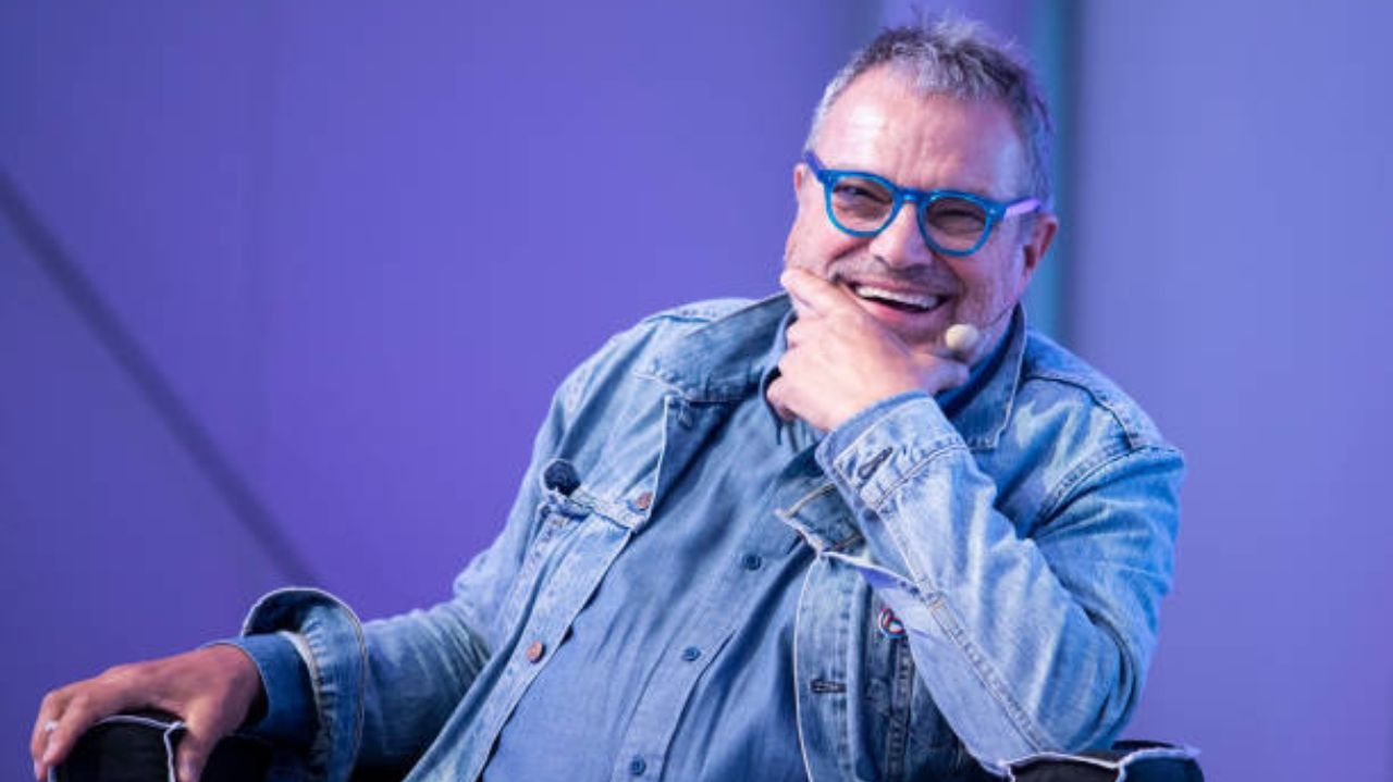 Morre o fotógrafo italiano Oliviero Toscani