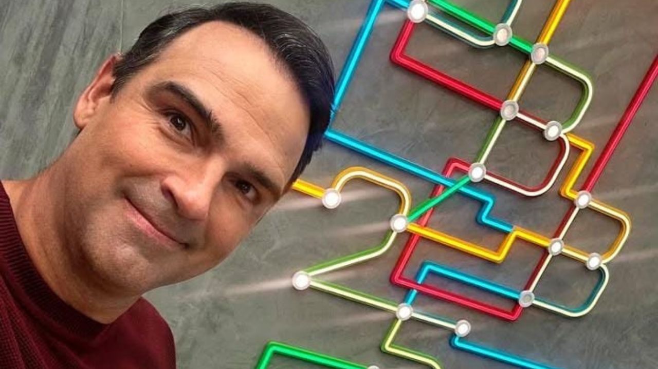 BBB 25: primeira dinâmica testará afinidade e definirá VIP e Xepa