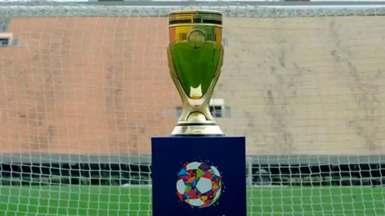 Com times da Série A, Copinha chega na terceira fase