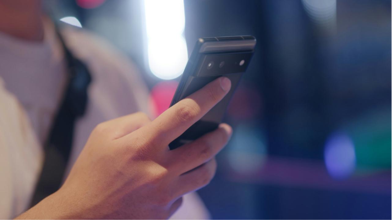 Google e Apple Store devem liberar apps de apostas no Brasil em 2025; setor foca em jogo responsável