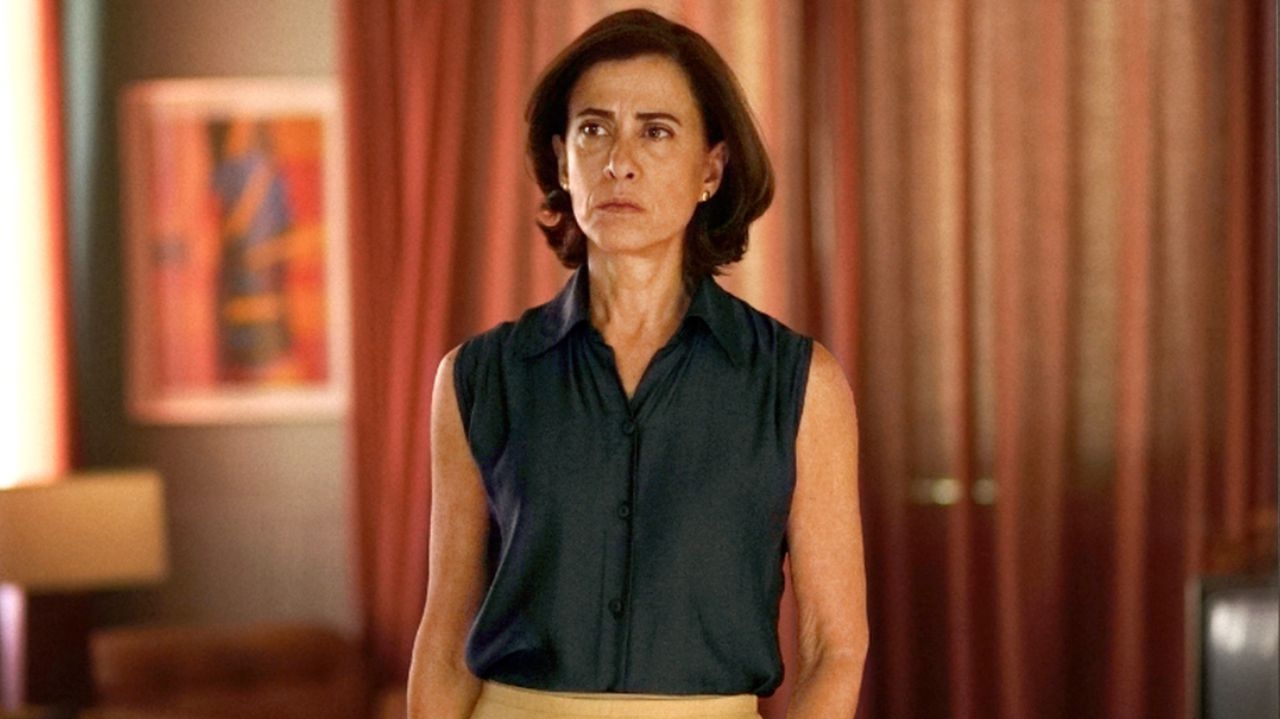Globo de Ouro de Fernanda Torres alavanca bilheteria de “Ainda Estou Aqui”