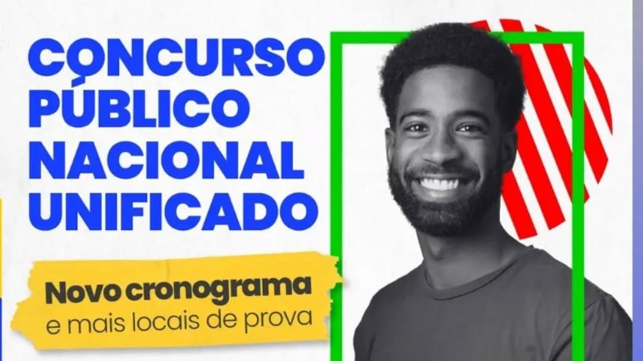 ENEM dos concursos: Ministra confirma nova edição