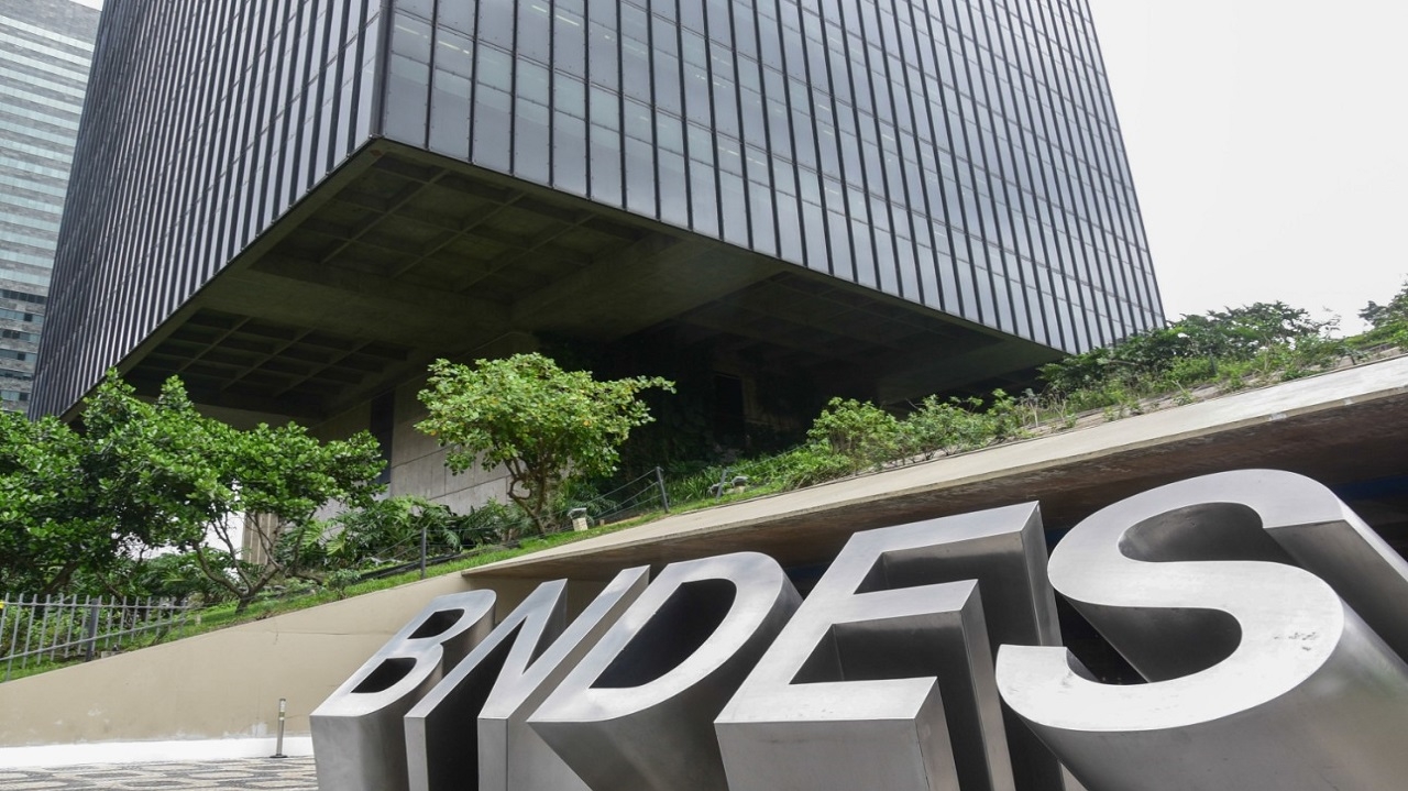 BNDES financia R$ 499 milhões para Grupo Piracanjuba alavancar produção de lácteos no Brasil
