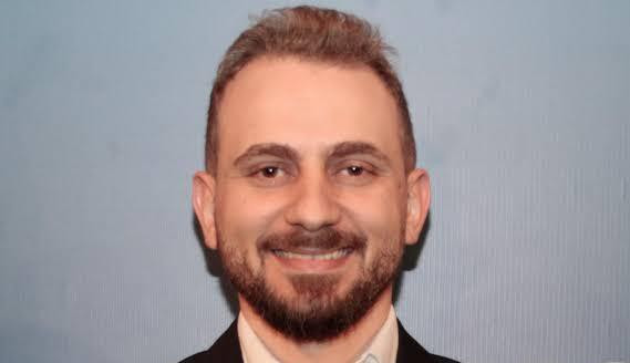 Luiz Goi e a gestão de sustentabilidade e ESG