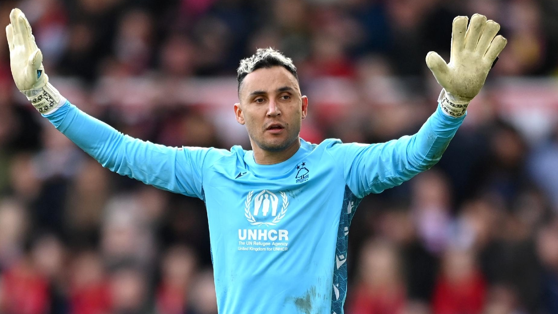 Janela de transferências do futebol em 2025 segue à todo vapor