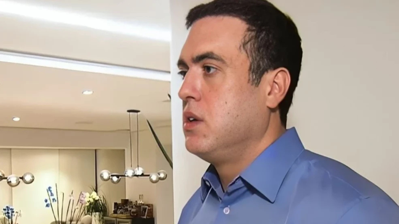 Policial militar é preso suspeito de executar delator do PCC em aeroporto de São Paulo