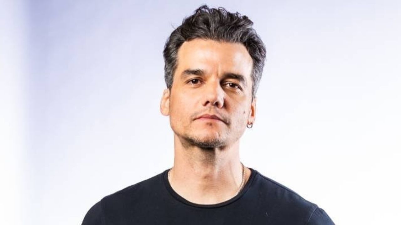 “11817”: Wagner Moura e Greta Lee são protagonistas de novo filme da Netflix