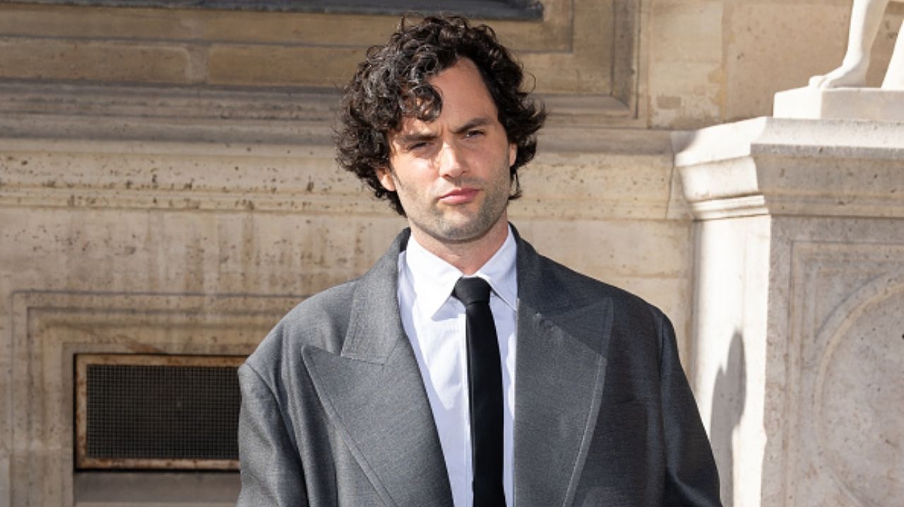 Netflix lança trailer da quinta temporada de You