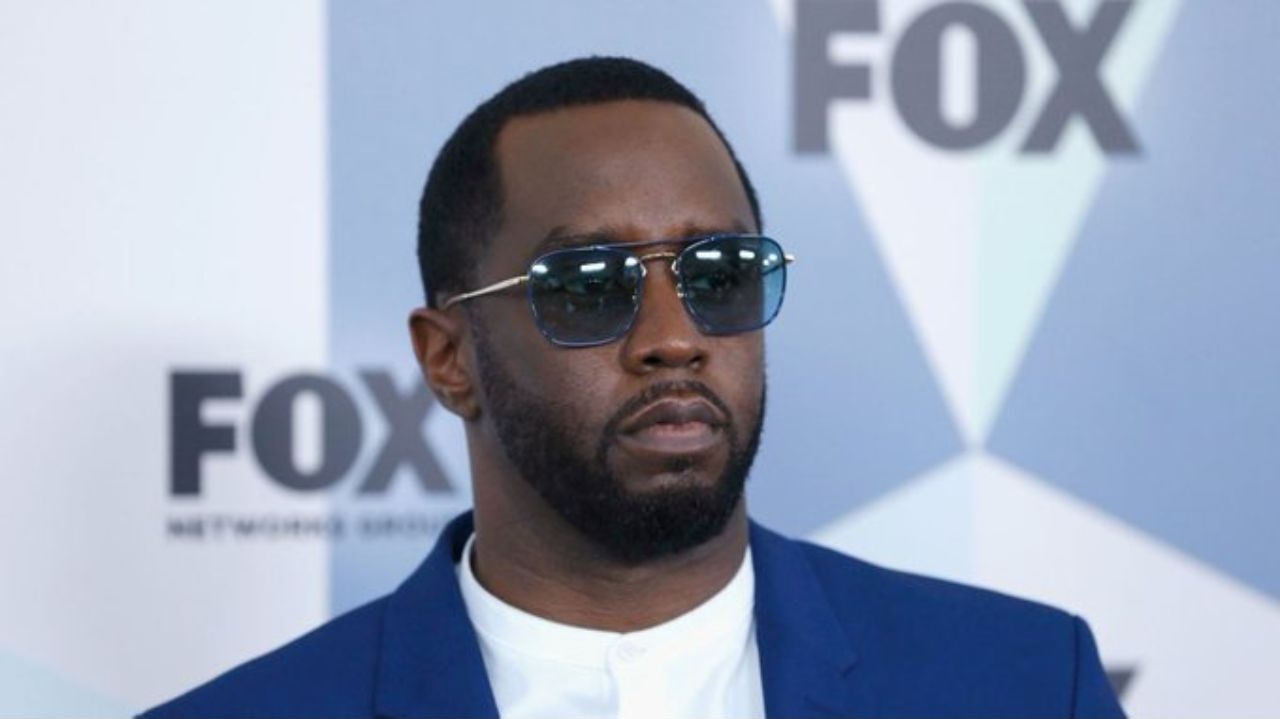 “A Queda de P. Diddy”: minissérie documental sobre o rapper americano ganha trailer