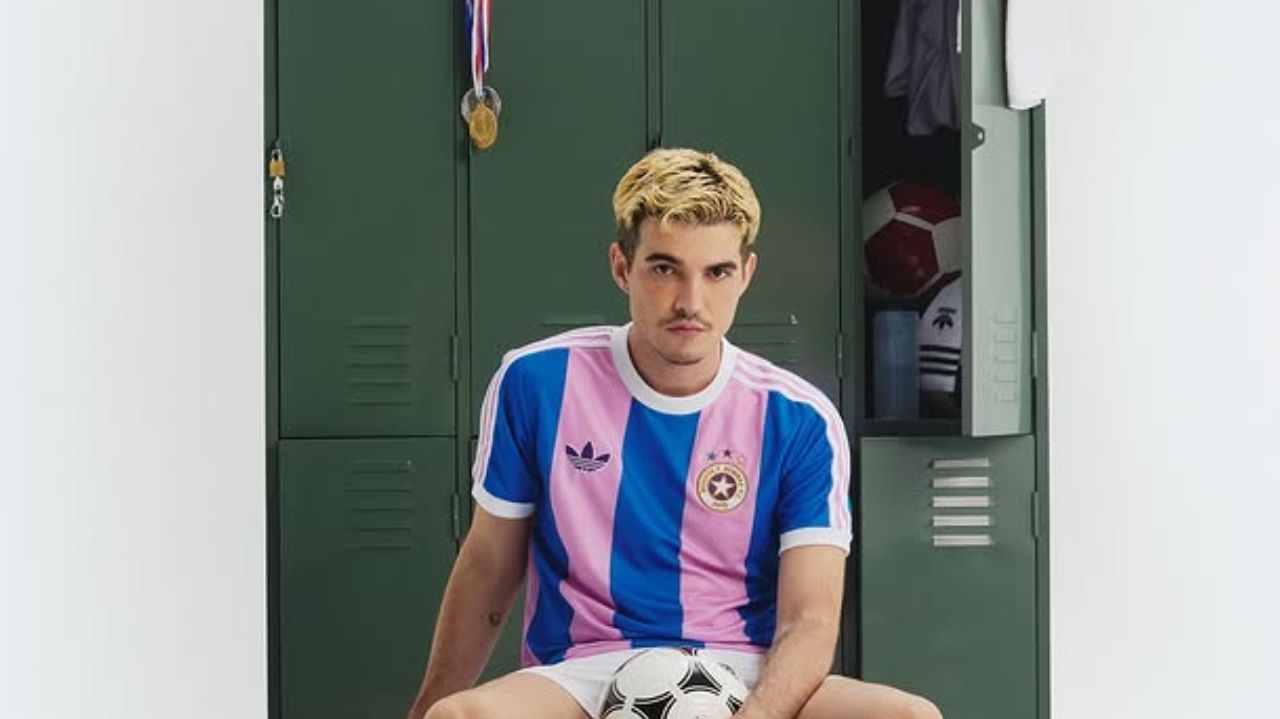 “Superturnê” de Jão chegará no final nesse sábado