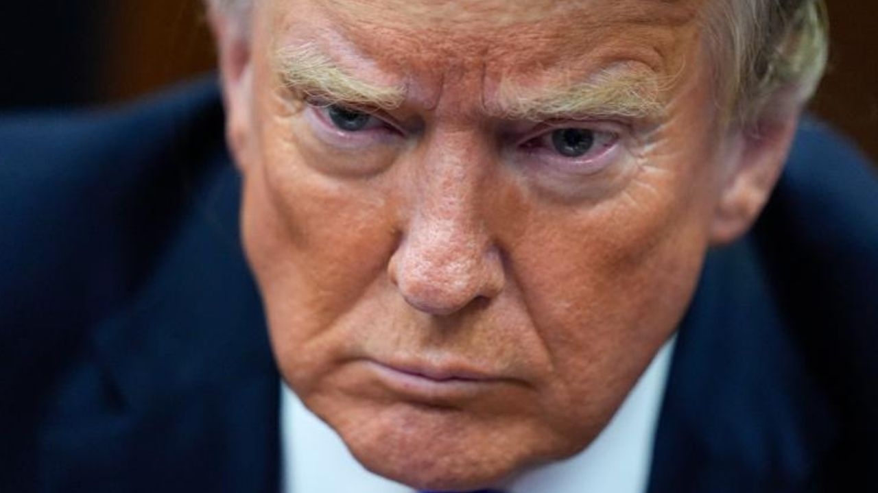 Nova Era Trump: impactos nas Relações Internacionais e na Política Internacional