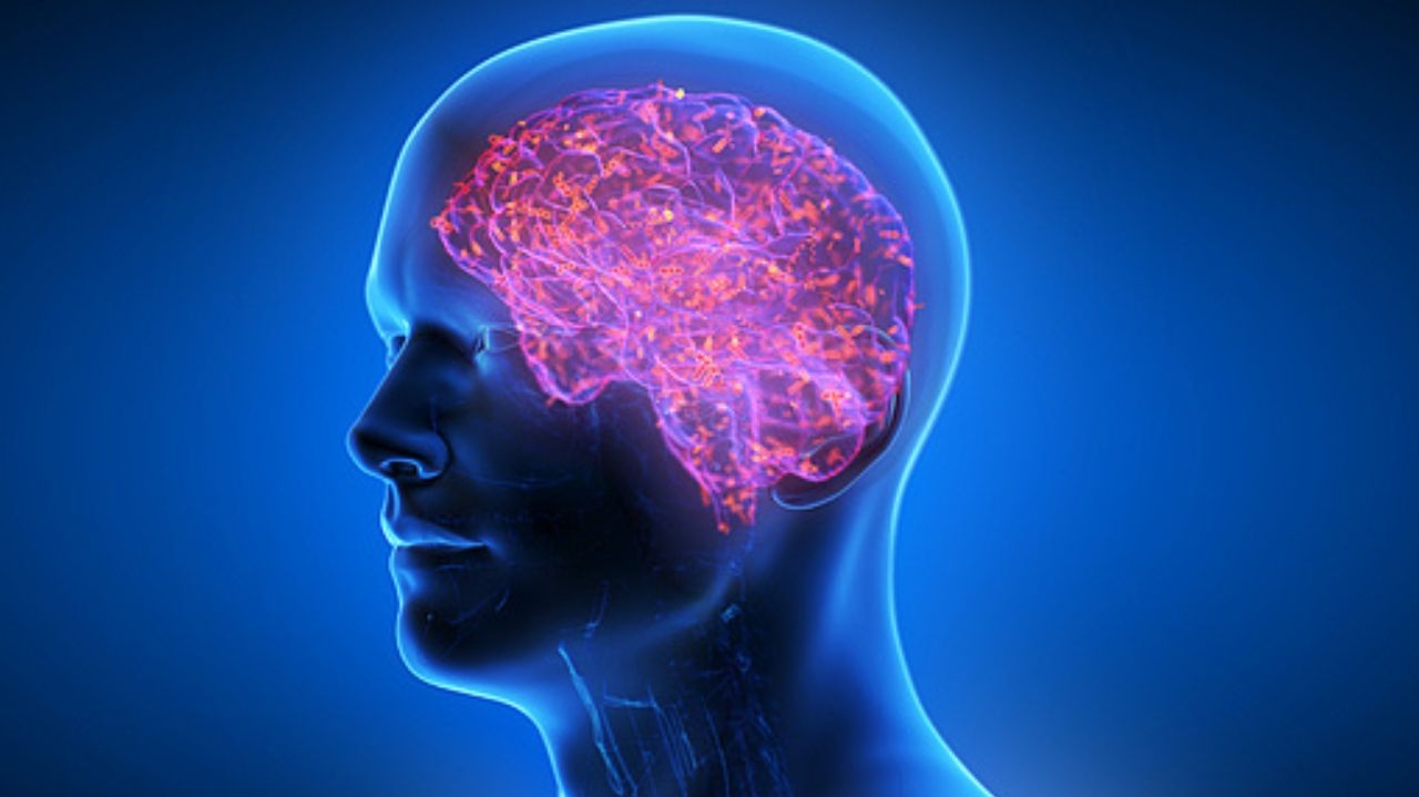 Inalação de gás Xenônio pode ajudar no tratamento de Alzheimer