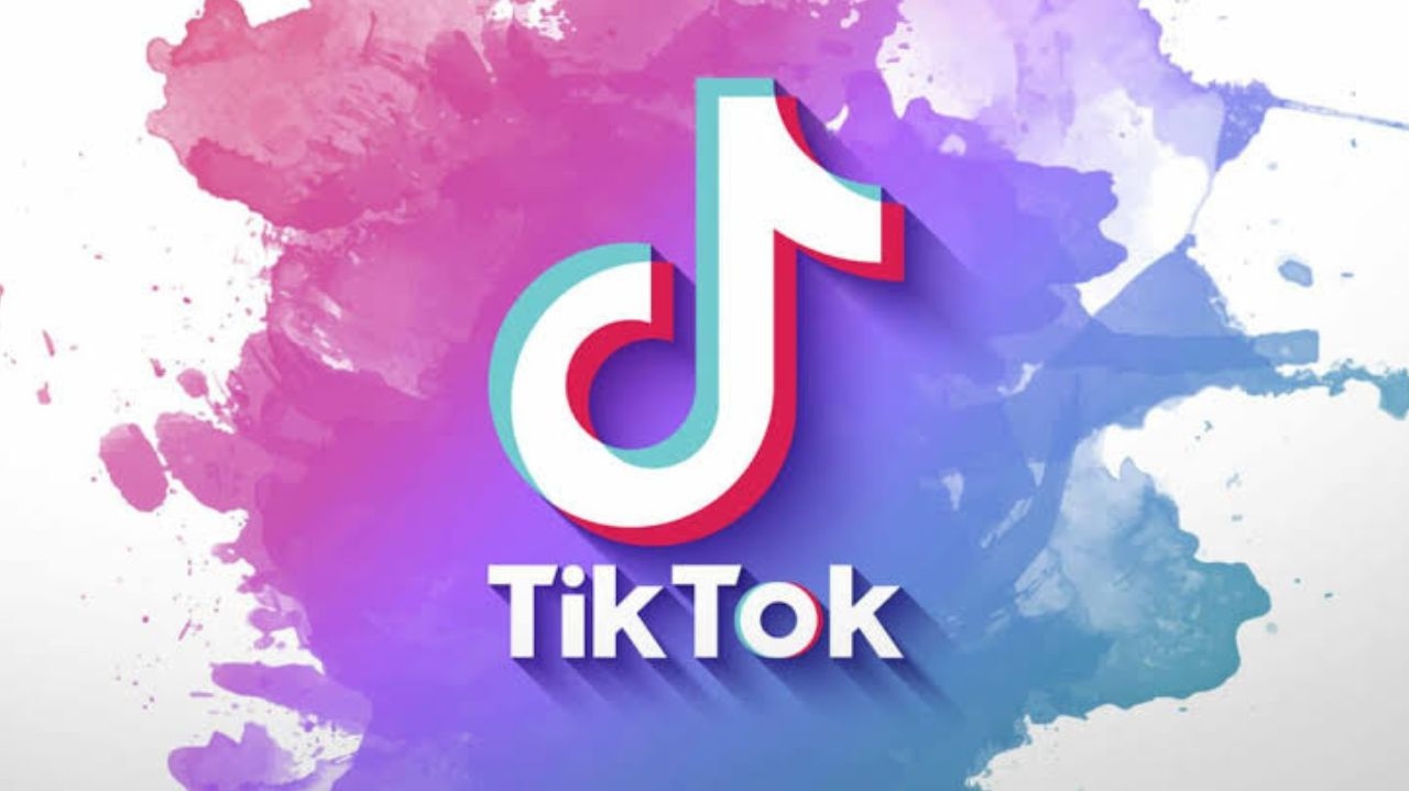 TikTok é suspenso nos EUA após decisão judicial e lei federal