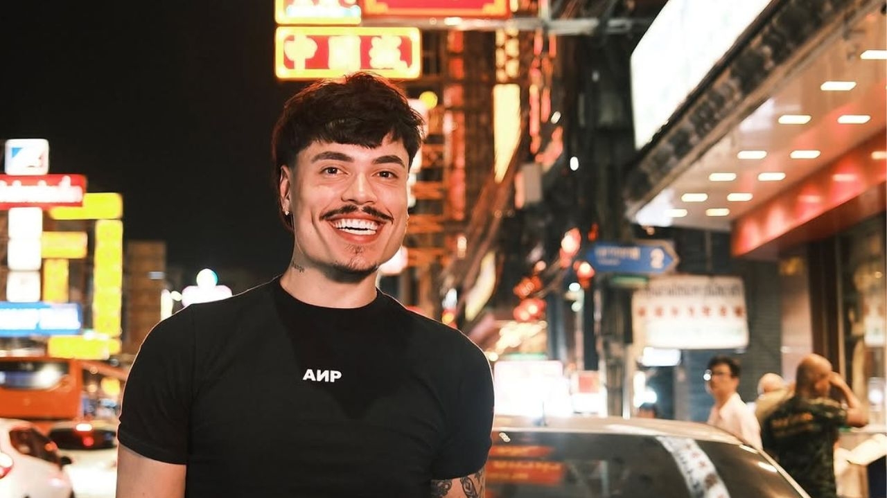 Bomtalvão lança projeto infantil: Bomtalvinho