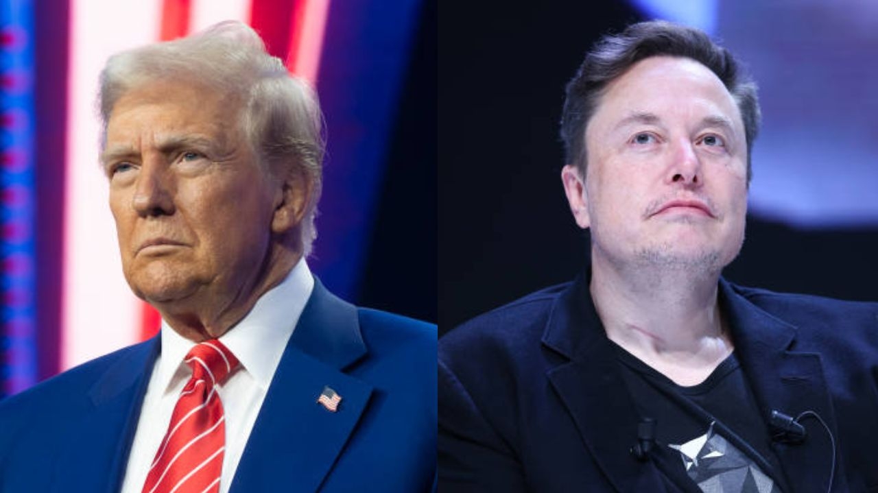 Veja quem são os conservadores, bilionários e falcões que fazem parte do governo Trump