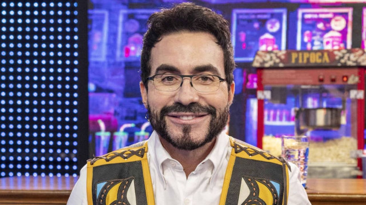 Padre Fábio de Melo revela luta contra depressão e reforça mensagem de superação