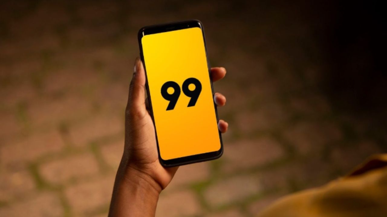 Tribunal de Justiça de São Paulo nega liminar à 99 e mantém fiscalização municipal