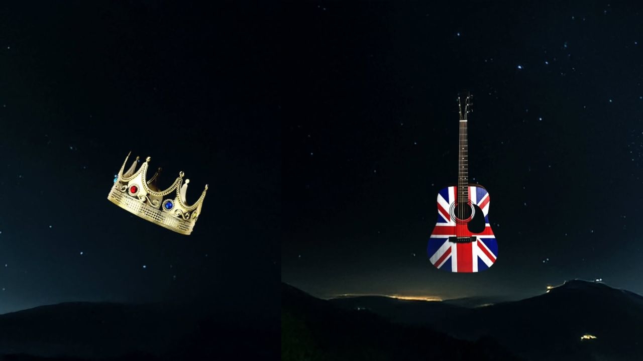 Som Livre libera capa de faixa inédita de Marília Mendonça e Cristiano Araújo