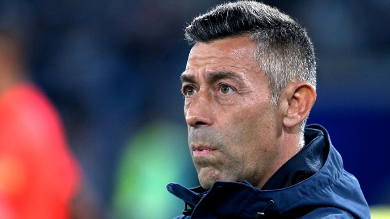 Santos tenta contra o Palmeiras superar retrospecto ruim