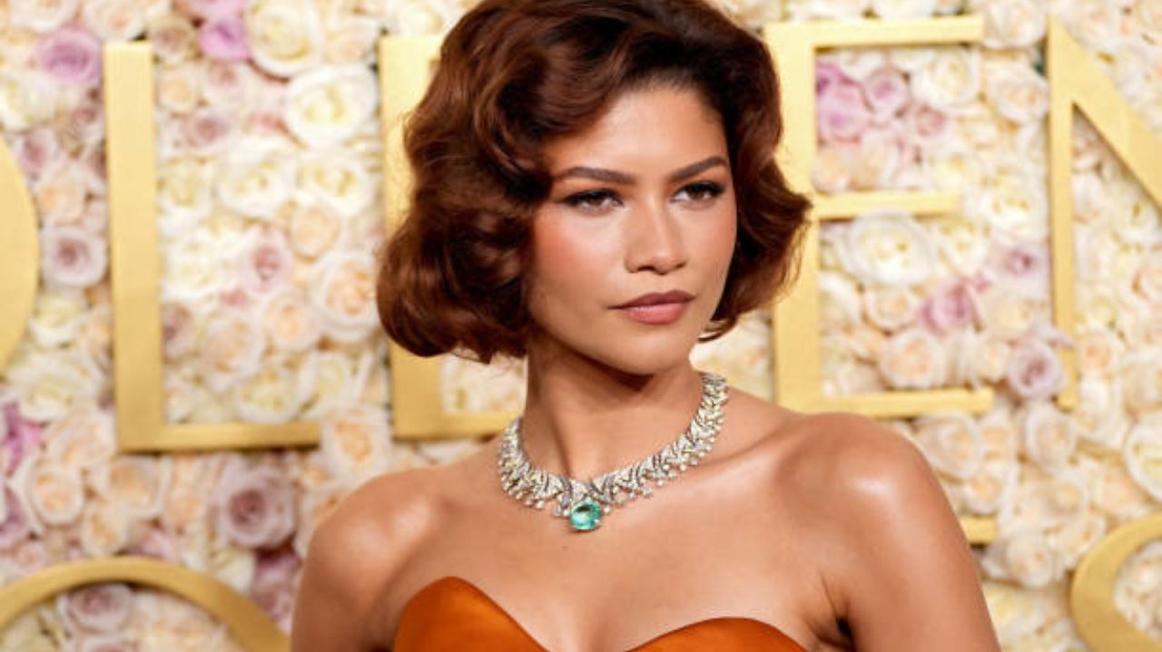 Mocha Mousse: a cor do ano da Pantone é tendência também nas maquiagens