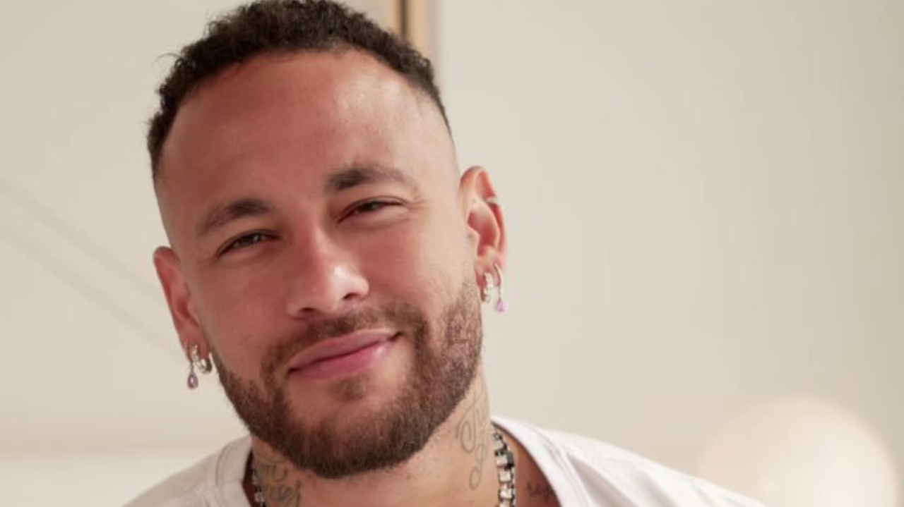 Corrida contra o tempo: Santos busca formas de viabilizar o retorno de Neymar