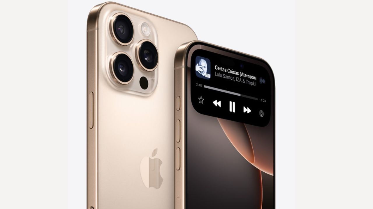 iPhone 17: expectativas e inovações tecnológicas