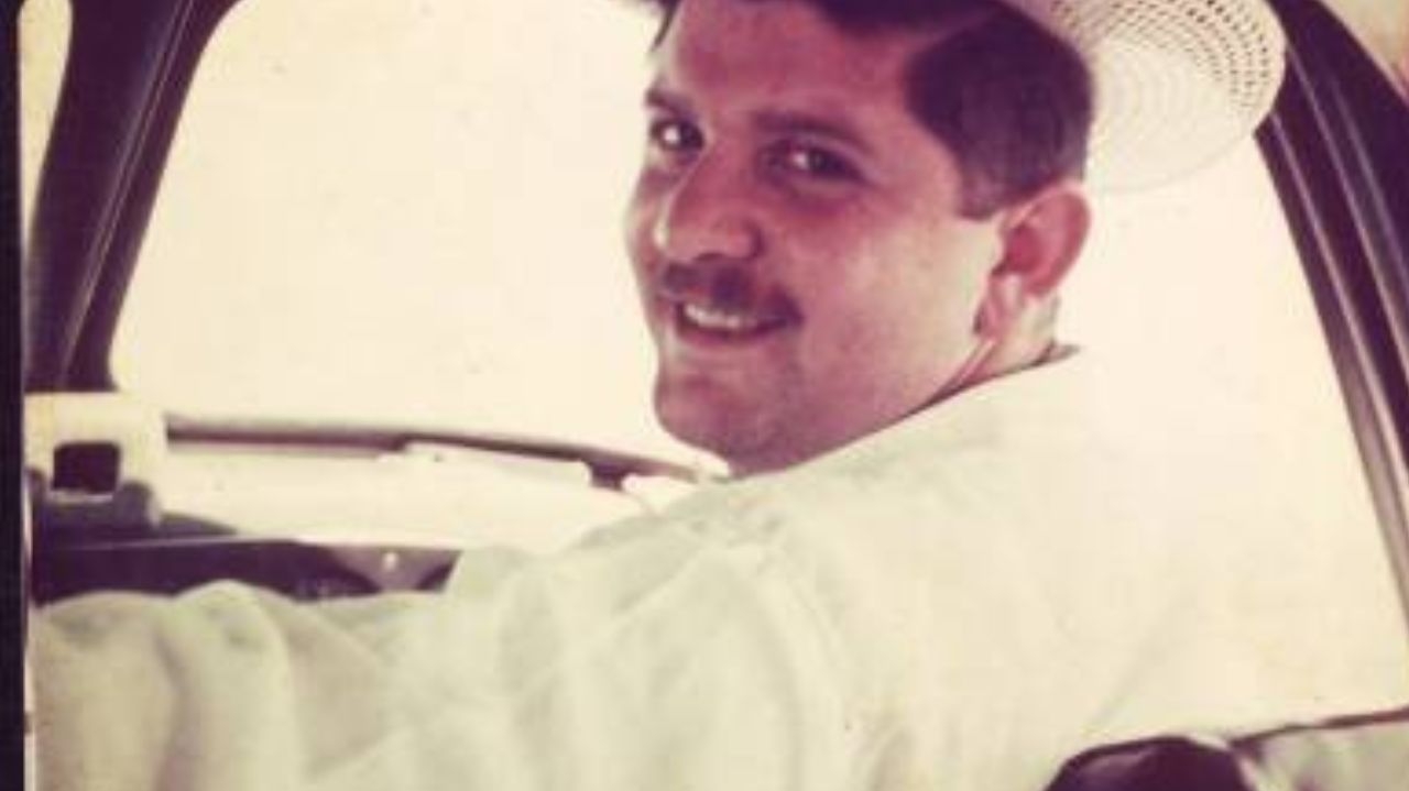 Após mais de 50 anos, Estado reconhece responsabilidade na morte de Rubens Paiva