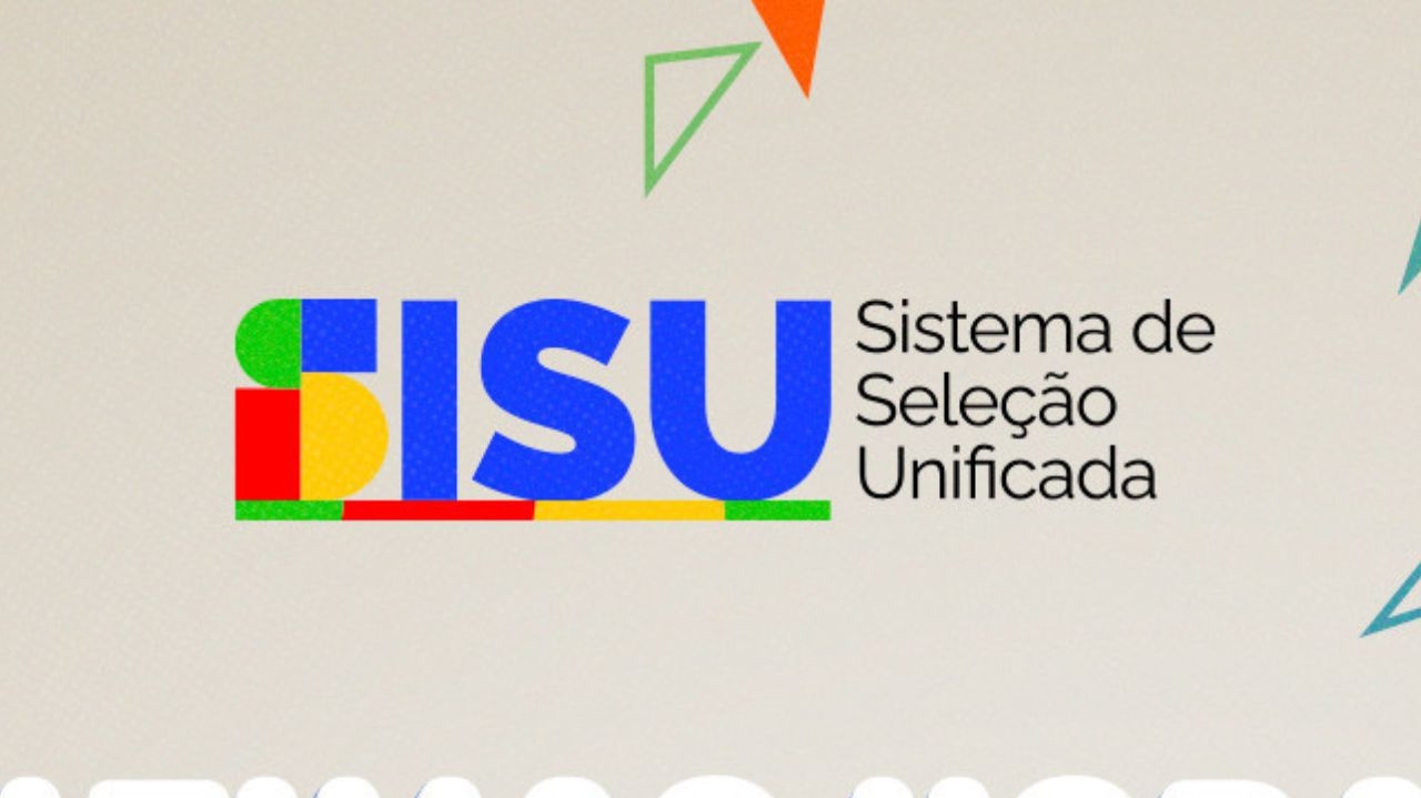 Ministério da Educação (MEC) adia resultado do Sisu 2025
