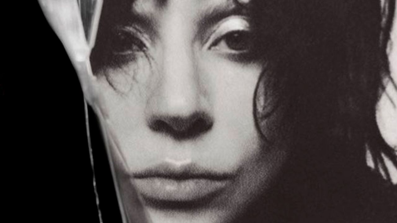 Lady Gaga anuncia novo álbum, ‘Mayhem’, na Times Square