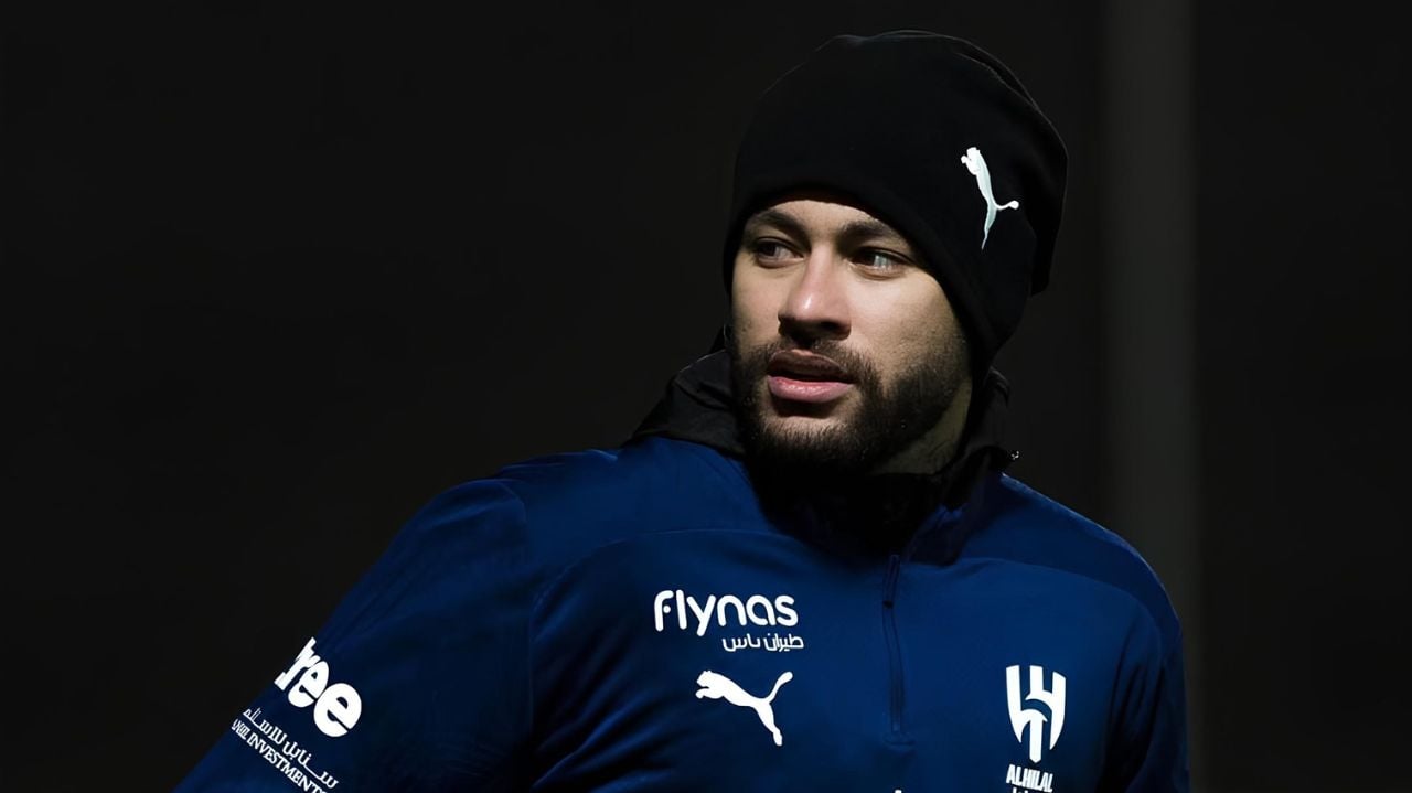 Imprensa europeia analisa rescisão de Neymar e ida ao Santos