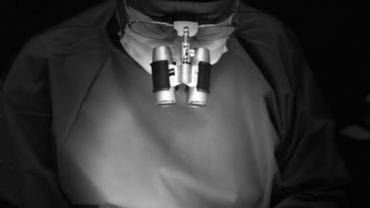 THT é reconhecida como a melhor clínica de transplante capilar do brasil