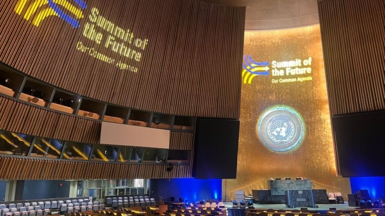 Risco de fome cresce em países da América Latina afetados por tragédias climáticas