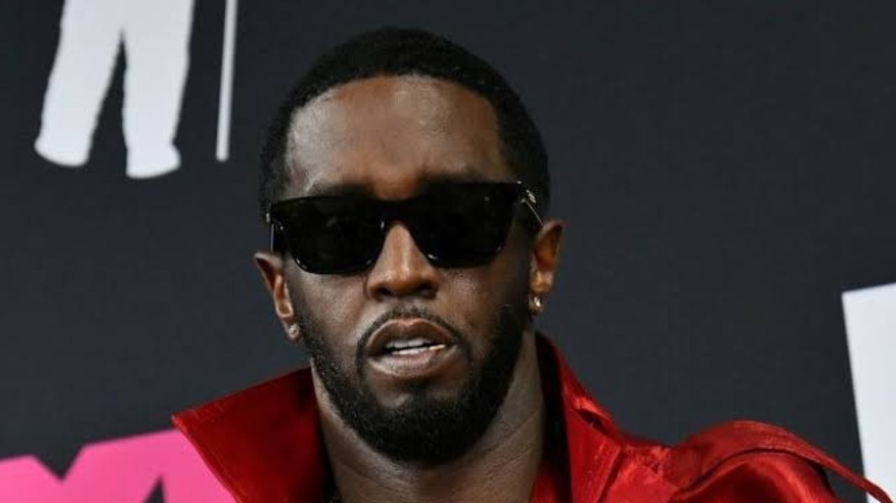 Ex-assistente de Diddy conta que foi obrigado a ato sexual  para demostrar lealdade