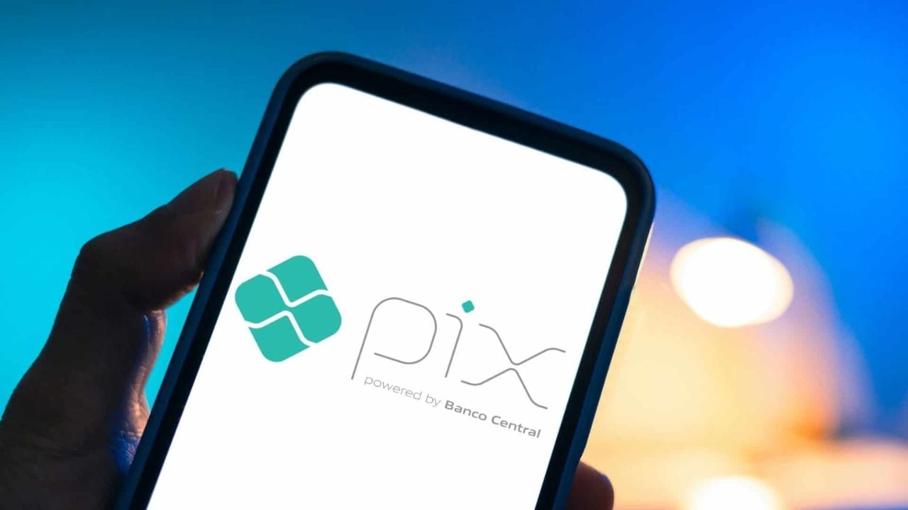 Pix automático promete movimentar R$ 30 bilhões nos próximos anos