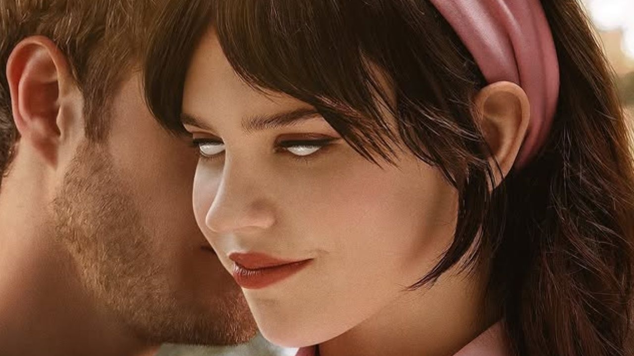 Crítica: “Acompanhante Perfeita”, a trama entre humanos e robôs chega aos cinemas